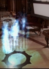 Charmed-Online-dot-722SomethingWiccaThisWayGoes1232.jpg