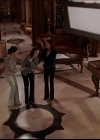 Charmed-Online-dot-722SomethingWiccaThisWayGoes1233.jpg