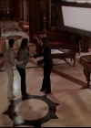 Charmed-Online-dot-722SomethingWiccaThisWayGoes1234.jpg