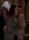 Charmed-Online-dot-722SomethingWiccaThisWayGoes1236.jpg