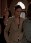 Charmed-Online-dot-722SomethingWiccaThisWayGoes1237.jpg
