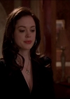 Charmed-Online-dot-722SomethingWiccaThisWayGoes1247.jpg