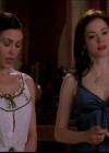 Charmed-Online-dot-722SomethingWiccaThisWayGoes1263.jpg