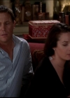 Charmed-Online-dot-722SomethingWiccaThisWayGoes1266.jpg