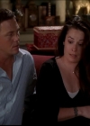 Charmed-Online-dot-722SomethingWiccaThisWayGoes1268.jpg