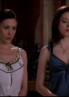 Charmed-Online-dot-722SomethingWiccaThisWayGoes1271.jpg