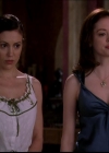 Charmed-Online-dot-722SomethingWiccaThisWayGoes1277.jpg