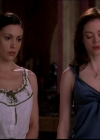 Charmed-Online-dot-722SomethingWiccaThisWayGoes1278.jpg