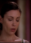 Charmed-Online-dot-722SomethingWiccaThisWayGoes1285.jpg