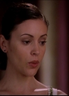 Charmed-Online-dot-722SomethingWiccaThisWayGoes1286.jpg