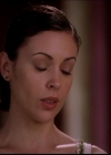 Charmed-Online-dot-722SomethingWiccaThisWayGoes1287.jpg