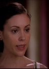 Charmed-Online-dot-722SomethingWiccaThisWayGoes1290.jpg