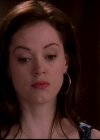 Charmed-Online-dot-722SomethingWiccaThisWayGoes1291.jpg