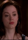 Charmed-Online-dot-722SomethingWiccaThisWayGoes1292.jpg