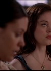 Charmed-Online-dot-722SomethingWiccaThisWayGoes1299.jpg