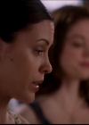 Charmed-Online-dot-722SomethingWiccaThisWayGoes1302.jpg