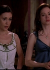 Charmed-Online-dot-722SomethingWiccaThisWayGoes1307.jpg