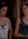 Charmed-Online-dot-722SomethingWiccaThisWayGoes1314.jpg