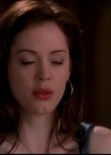 Charmed-Online-dot-722SomethingWiccaThisWayGoes1321.jpg