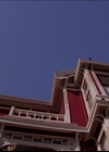 Charmed-Online-dot-722SomethingWiccaThisWayGoes1334.jpg