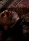 Charmed-Online-dot-722SomethingWiccaThisWayGoes1338.jpg