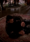 Charmed-Online-dot-722SomethingWiccaThisWayGoes1339.jpg