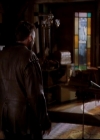 Charmed-Online-dot-722SomethingWiccaThisWayGoes1341.jpg