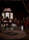 Charmed-Online-dot-722SomethingWiccaThisWayGoes1360.jpg