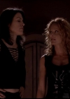 Charmed-Online-dot-722SomethingWiccaThisWayGoes1514.jpg