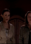 Charmed-Online-dot-722SomethingWiccaThisWayGoes1521.jpg