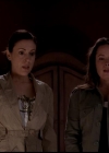 Charmed-Online-dot-722SomethingWiccaThisWayGoes1523.jpg