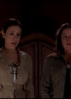 Charmed-Online-dot-722SomethingWiccaThisWayGoes1524.jpg