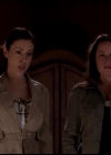 Charmed-Online-dot-722SomethingWiccaThisWayGoes1525.jpg