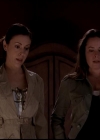 Charmed-Online-dot-722SomethingWiccaThisWayGoes1526.jpg