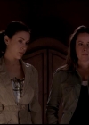 Charmed-Online-dot-722SomethingWiccaThisWayGoes1527.jpg