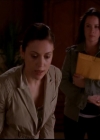 Charmed-Online-dot-722SomethingWiccaThisWayGoes1551.jpg