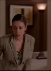 Charmed-Online-dot-722SomethingWiccaThisWayGoes1552.jpg