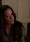 Charmed-Online-dot-722SomethingWiccaThisWayGoes1570.jpg