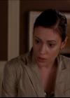 Charmed-Online-dot-722SomethingWiccaThisWayGoes1576.jpg