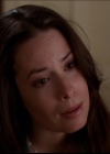 Charmed-Online-dot-722SomethingWiccaThisWayGoes1584.jpg
