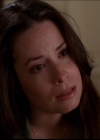 Charmed-Online-dot-722SomethingWiccaThisWayGoes1585.jpg