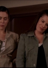 Charmed-Online-dot-722SomethingWiccaThisWayGoes1607.jpg