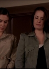 Charmed-Online-dot-722SomethingWiccaThisWayGoes1611.jpg