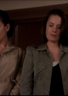 Charmed-Online-dot-722SomethingWiccaThisWayGoes1612.jpg