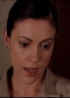 Charmed-Online-dot-722SomethingWiccaThisWayGoes1639.jpg