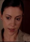 Charmed-Online-dot-722SomethingWiccaThisWayGoes1640.jpg