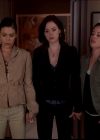 Charmed-Online-dot-722SomethingWiccaThisWayGoes1670.jpg