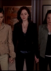 Charmed-Online-dot-722SomethingWiccaThisWayGoes1672.jpg