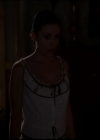 Charmed-Online-dot-722SomethingWiccaThisWayGoes1743.jpg