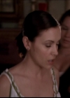 Charmed-Online-dot-722SomethingWiccaThisWayGoes1746.jpg